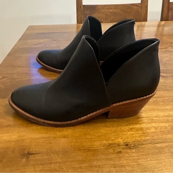 Fortress of Inca - Elise Bootie - 38 - Excellent condition - Picture 3 of 7